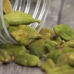 Кардамон молотый 10 г