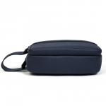 Мужская сумка