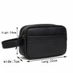 Мужская сумка