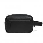 Мужская сумка