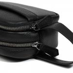 Мужская сумка