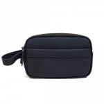 Мужская сумка