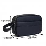 Мужская сумка