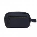 Мужская сумка