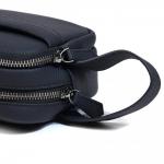 Мужская сумка