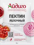 Пектин 10 г