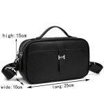 Мужская сумка