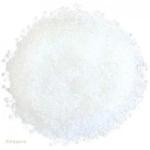 Лимонная кислота 25 г