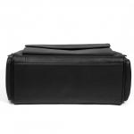 Дорожная сумка