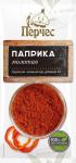 Паприка "Перчес"