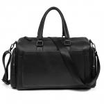 Дорожная сумка