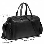 Дорожная сумка