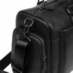 Дорожная сумка