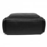 Дорожная сумка