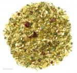 Приправа "Универсальная", дой-пак 200 г