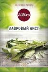 Лавровый лист 15 г