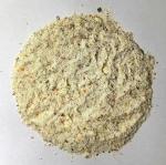 Говяжий бульон-основа Айдиго 60 г