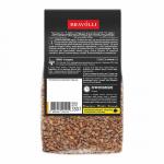 Булгур цельнозерновой Bravolli! 350 г.