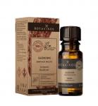 Бергамот, 100% эфирное масло, 10 мл