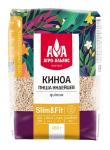 Киноа Агро-Альянс Экстра 450 г.