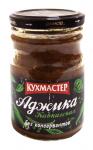 Аджика "Кавказская" Кухмастер