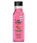 Only bio from blender with love крем-гель для душа освежающий strawberry 370мл