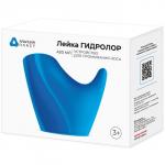 гидролор лейка устройство д/промыв носа