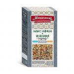 Гарнир "Националь" Протеин (киноа и чечевица) 250 г.