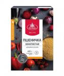Крупа пшеничная в пакете для варки Агро Альянс Экстра 400 г.