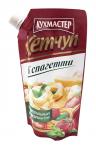 Кетчуп к спагетти "Кухмастер"