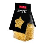 Булгур Bravolli! 350 г.