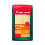 Крупа манная Националь 800 г.