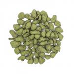 Китайский чай «ДЖЕКИЧАЙ» Женьшень Улун, 50 г