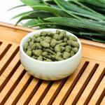 Китайский чай «ДЖЕКИЧАЙ» Женьшень Улун, 50 г