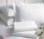 КПБ-01Б КПБ-01Б