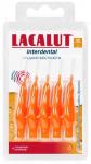 Lacalut interdental щетки/ершики межзубные цилиндрические xs 2,0мм n5