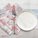 Наб салф VR ХП НПК121 8519/1 Птич роз 31 2 шт VR ХП НПК121 8519/1