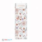 Наб салф VR ХП НПК121 8519/1 Птич роз 31 2 шт VR ХП НПК121 8519/1