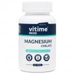 Vitime classic магний n90 табл по 1570мг