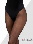 Колготки Opium Mirage 40