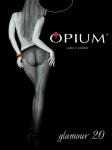 Колготки Opium Glamour 20