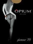 Колготки Opium Glamour 20