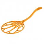 Пылевыбивалка «Клинт», МИКС