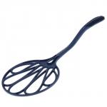 Пылевыбивалка «Клинт», МИКС