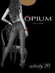 Колготки Opium Activity 20