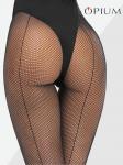 Колготки Opium Trendy Rete