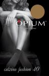 Носки Opium Calzino Fashion 40