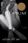 Носки Opium Calzino 40