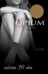 Носки Opium Calzino 20