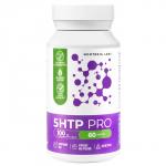 Nooteria labs 5htp pro (5-гидрокситриптофан) n60 капс по 260мг